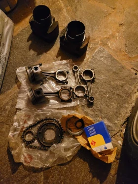 Fiat 126 P | Mobile.bg    7