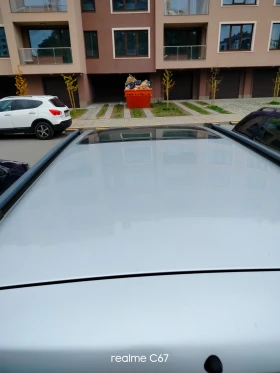 Subaru Forester, снимка 9