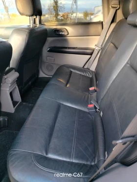 Subaru Forester, снимка 13