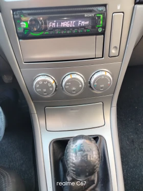 Subaru Forester, снимка 11