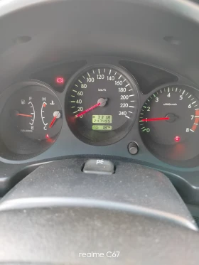 Subaru Forester, снимка 10