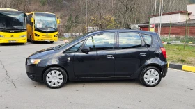 Mitsubishi Colt 1.3 FACELIFT/KLIMATIK, снимка 3