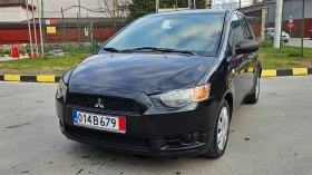 Mitsubishi Colt 1.3 FACELIFT/KLIMATIK