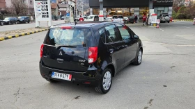 Mitsubishi Colt 1.3 FACELIFT/KLIMATIK, снимка 6
