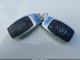 Mercedes-Benz CLA 250 COUPE* DIGITAL* ПОДГРЕВ* 360, снимка 12