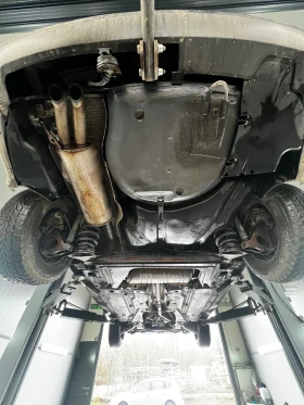 VW Passat - 1850 € / 3618.29 лв. - 10620402 13