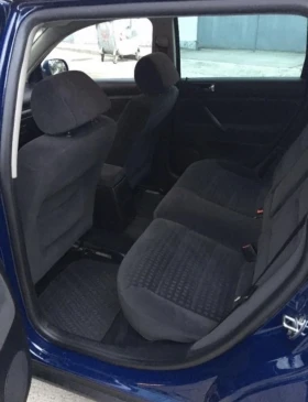 VW Passat - 1850 € / 3618.29 лв. - 10620402 10