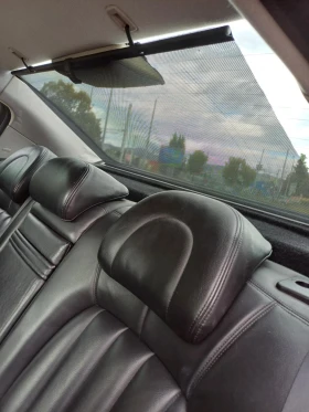 Peugeot 407, снимка 13