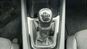 Skoda Octavia 1.5 TSI 6MT - 16360 € / 31997.38 лв. - 85592574 11