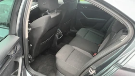 Skoda Octavia 1.5 TSI 6MT - 16360 € / 31997.38 лв. - 85592574 7