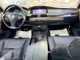 BMW 530 D-Всичко платено-Лизинг през Уникредит по 187 евро - 4300 € / 8410.07 лв. - 34354957 9