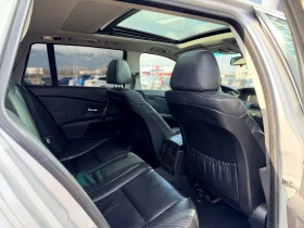 BMW 530 D-Всичко платено-Лизинг през Уникредит по 187 евро - 4300 € / 8410.07 лв. - 34354957 11