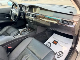 BMW 530 D-Всичко платено-Лизинг през Уникредит по 187 евро - 4300 € / 8410.07 лв. - 34354957 10