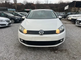 VW Golf 1.2TSI 110p.s - 4960 € / 9700.92 лв. - 58167744 4