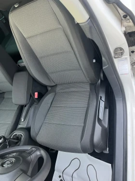 VW Golf 1.2TSI 110p.s - 4100 € / 8018.90 лв. - 58167744 8