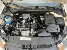 VW Golf 1.2TSI 110p.s - 4960 € / 9700.92 лв. - 58167744 14
