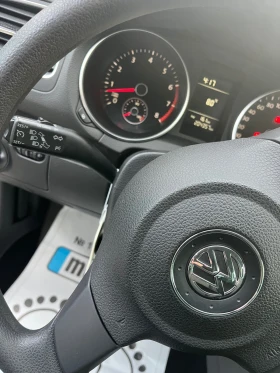 VW Golf 1.2TSI 110p.s - 4960 € / 9700.92 лв. - 58167744 12