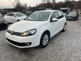 VW Golf 1.2TSI 110p.s - 4960 € / 9700.92 лв. - 58167744 3