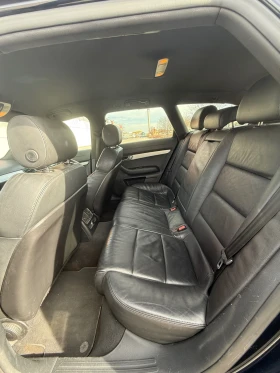 Audi A6 - 3300 € / 6454.24 лв. - 97572704 10