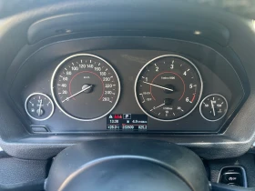 BMW 316 2.0d , B47, FACE.�����.M-�����.������� ������  | Mobile.bg � ����� ������ 5