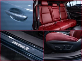 Mazda 3 GT* Turbo* AWD* Bose - 22000 € / 43028.26 лв. - 50778480 9
