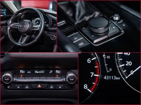 Mazda 3 GT* Turbo* AWD* Bose - 22000 € / 43028.26 лв. - 50778480 13