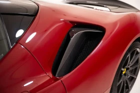 Ferrari SF 90 Asseto Fiorano Боя специална * 1000 състезания*  | Auto.bg — изображение 6