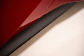 Ferrari SF 90 Asseto Fiorano Боя специална * 1000 състезания*  | Auto.bg — изображение 10