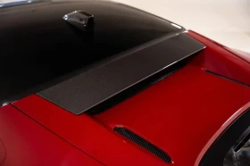 Ferrari SF 90 Asseto Fiorano Боя специална * 1000 състезания*  | Auto.bg — изображение 8