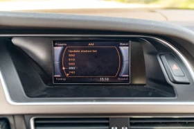 Audi A4 quattro Komfort* АвтоКредит* (Цена до БГ)  - 11299 € / 22098.92 лв. - 86876188 15