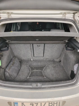 VW Golf - 5600 € / 10952.65 лв. - 60318616 14