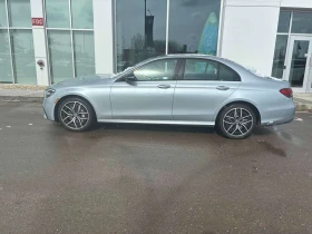 Mercedes-Benz E 450 * ДИСТРОНИК* ОБДУХВАНЕ* BURMESTER*  - 45550 € / 89088.06 лв. - 41979256 2