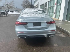 Mercedes-Benz E 450 * ДИСТРОНИК* ОБДУХВАНЕ* BURMESTER*  - 45550 € / 89088.06 лв. - 41979256 4