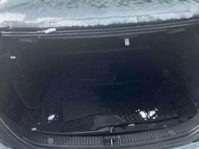 Mercedes-Benz E 450 * ДИСТРОНИК* ОБДУХВАНЕ* BURMESTER*  - 45550 € / 89088.06 лв. - 41979256 12