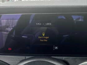 Mercedes-Benz E 450 * ДИСТРОНИК* ОБДУХВАНЕ* BURMESTER*  - 45550 € / 89088.06 лв. - 41979256 13