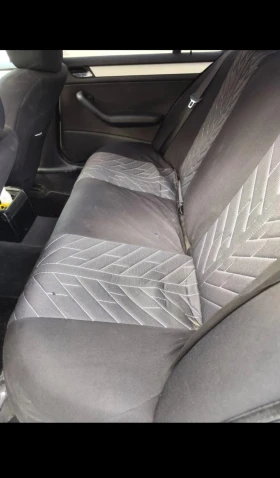 BMW 320 320d - 3200 € / 6258.66 лв. - 94210583 8