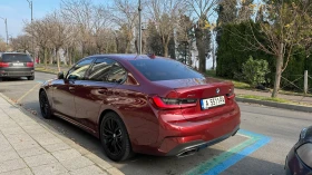 BMW 340 M340d xDrive | Auto.bg — изображение 2