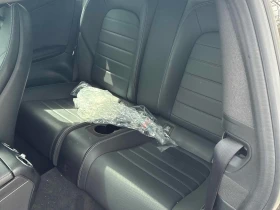Mercedes-Benz C 300 AMG-PACK* 360view* Pano* Burmester* �������*  | Mobile.bg � ����� ������ 13