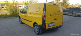 Renault Kangoo 1.5dci | Mobile.bg � ����� ������ 8