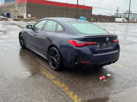 BMW 440 CARFAX * LASER * HEAD-UP * 360 | Mobile.bg � ����� ������ 4