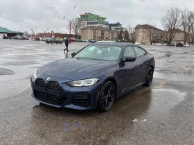 ������ BMW 440