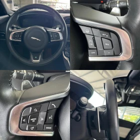Jaguar XE 3.0* 340ps* AWD* R-SPORT* Supercharged* 16��.��*  | Mobile.bg � ����� ������ 13