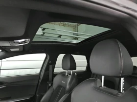 Kia Ceed 1.5 GDI GT Line 160 �.�. �������, ������� | Mobile.bg � ����� ������ 7
