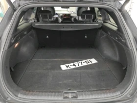 Kia Ceed 1.5 GDI GT Line 160 �.�. �������, ������� | Mobile.bg � ����� ������ 15