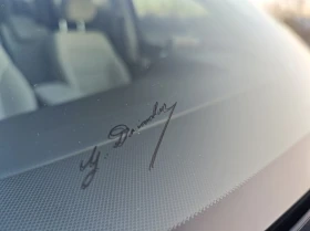 Mercedes-Benz GLS 450 | Mobile.bg � ����� ������ 14