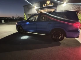 Mercedes-Benz GLS 450 | Mobile.bg � ����� ������ 16
