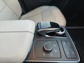 Mercedes-Benz GLS 450 | Mobile.bg � ����� ������ 9