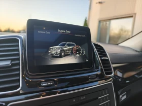 Mercedes-Benz GLS 450 | Mobile.bg � ����� ������ 13
