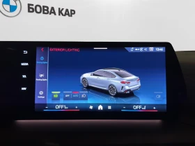 BMW 235 M235i Gran coupe | Mobile.bg � ����� ������ 13