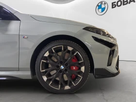BMW 235 M235i Gran coupe | Mobile.bg � ����� ������ 15